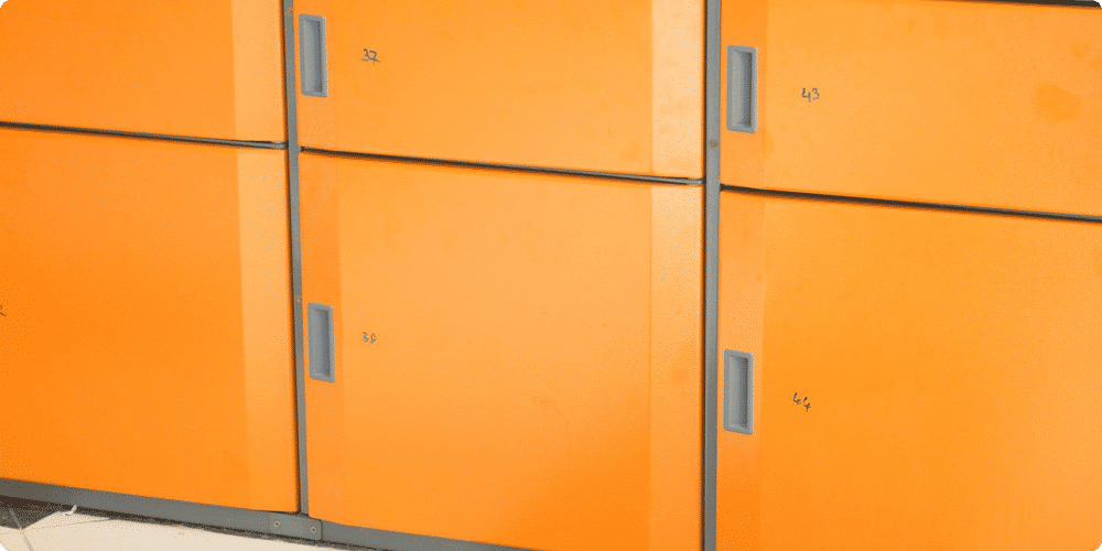 Évaluer vos besoins en sécurité