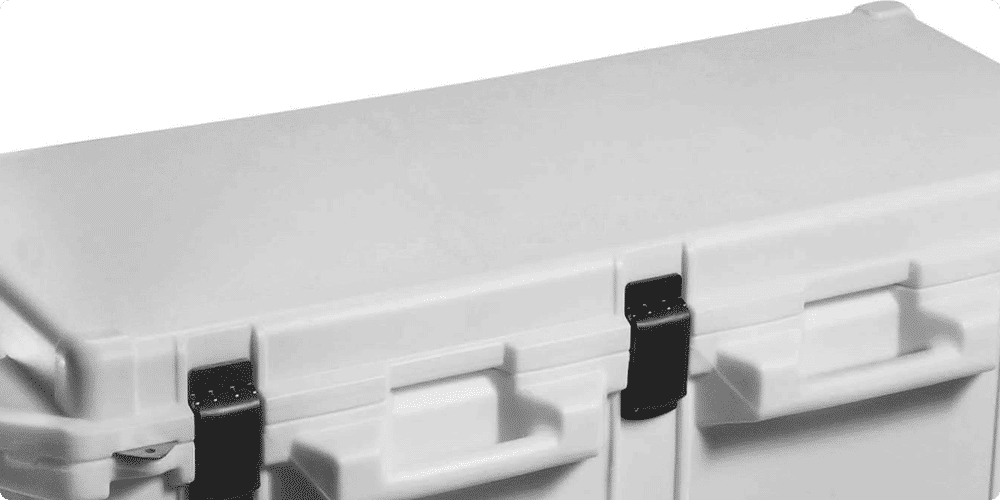 Maximiser la sécurité : comment choisir le meilleur coffre de rangement avec serrure