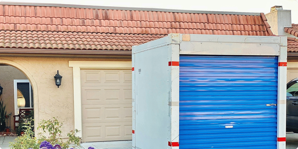 Positionnement et installation du coffre