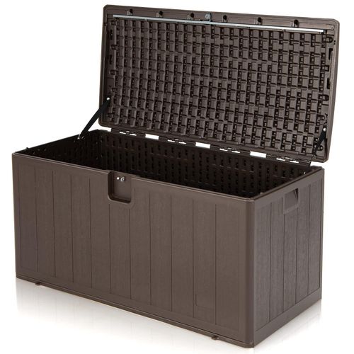 meilleur coffre de jardin xxl