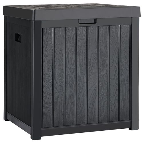 meilleur coffre jardin yitahome