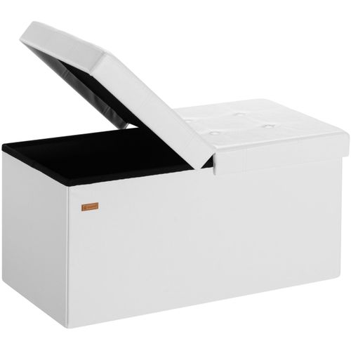 quel coffre de jardin blanc choisir