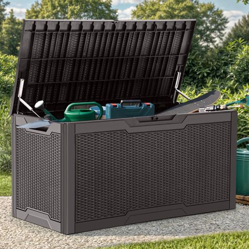 quel coffre jardin yitahome choisir