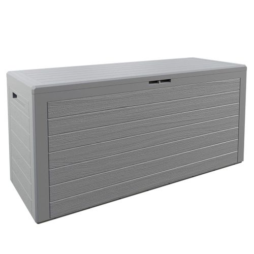 top coffre jardin deuba