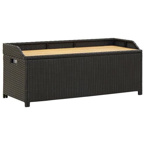 top coffre jardin vidaxl