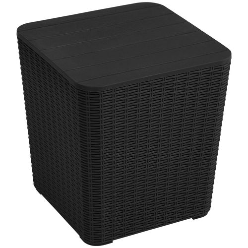 top coffre jardin yitahome