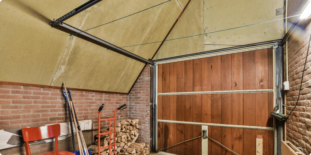 Pourquoi opter pour un coffre de jardin ?
